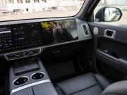 Li Auto (Lixiang) L7 I Москва  - изображение 44