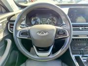 Chery Tiggo 4 Pro I Тюмень  - изображение 38