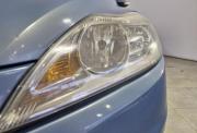 Ford Focus II Саранск  - изображение 45