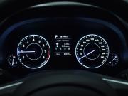 Hyundai Creta II Кемерово  - изображение 30