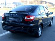 Lada (ВАЗ) Granta I Рестайлинг Иваново  - изображение 23