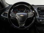 Chevrolet Malibu IX Тюмень  - изображение 41