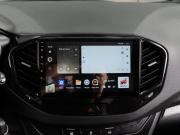 Lada (ВАЗ) Vesta I Тюмень  - изображение 33