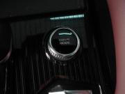 Geely Monjaro I Минеральные Воды  - изображение 42