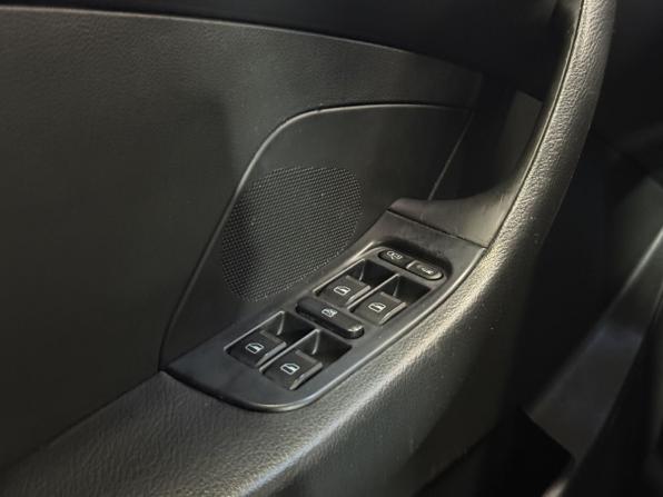 Chery M11 (A3) с пробегом 2010 года, цена 250 000 рублей, 124411 км, хэтчбек, Автокод Объявления