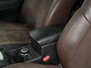 Nissan X-Trail III Рестайлинг Новосибирск  - изображение 60