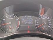 Kia Sportage IV Москва  - изображение 27