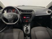 Peugeot 301 I Уфа  - изображение 25