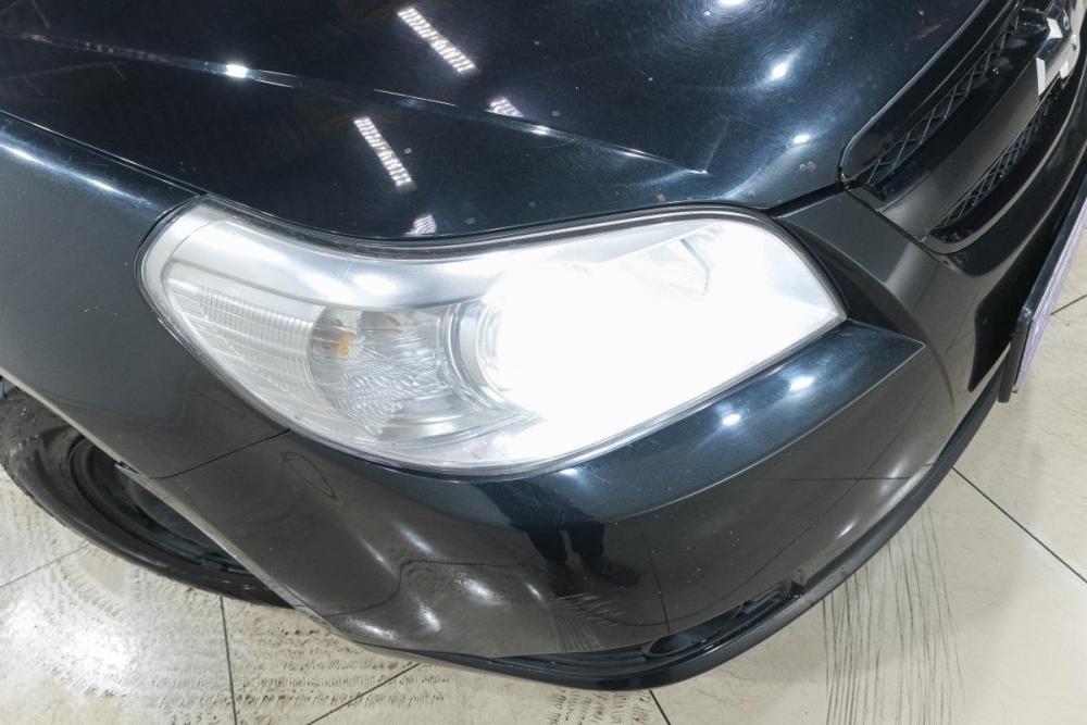 Chevrolet Epica V250 Рестайлинг Новокузнецк  - изображение 8