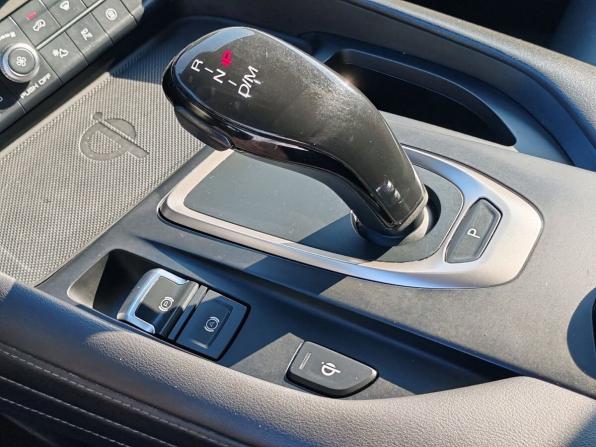 Haval F7 I с пробегом 2022 года, цена 1 555 000 рублей, 157000 км, внедорожник, Автокод Объявления