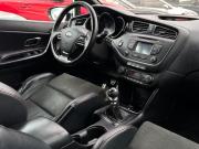 Kia Ceed GT I Набережные Челны  - изображение 37