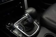 Kia Seltos I Крым  - изображение 44