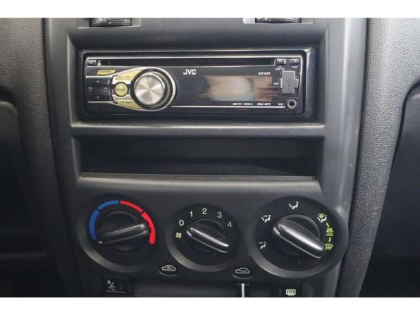 Hyundai Getz I Рестайлинг с пробегом 2010 года, цена 654 000 рублей, 96653 км, хэтчбек, Автокод Объявления