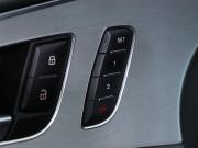 Audi A6 IV (C7) Рестайлинг Санкт-Петербург  - изображение 40