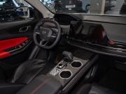 Changan UNI-S (CS55 Plus) Брянск  - изображение 18