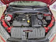 Lada (ВАЗ) Vesta I Тольятти  - изображение 30