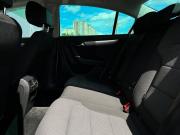 Volkswagen Passat B7 Санкт-Петербург  - изображение 34