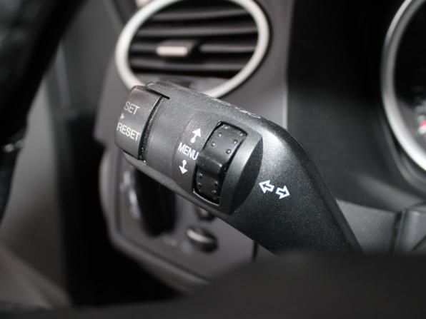 Ford Focus II Рестайлинг с пробегом 2009 года, цена 639 900 рублей, 228422 км, седан, Автокод Объявления