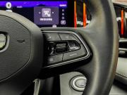 Geely Atlas II Ростов-на-Дону  - изображение 35