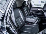 Nissan X-Trail III Ростов-на-Дону  - изображение 45