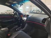 Honda Accord VII Рестайлинг Набережные Челны  - изображение 35