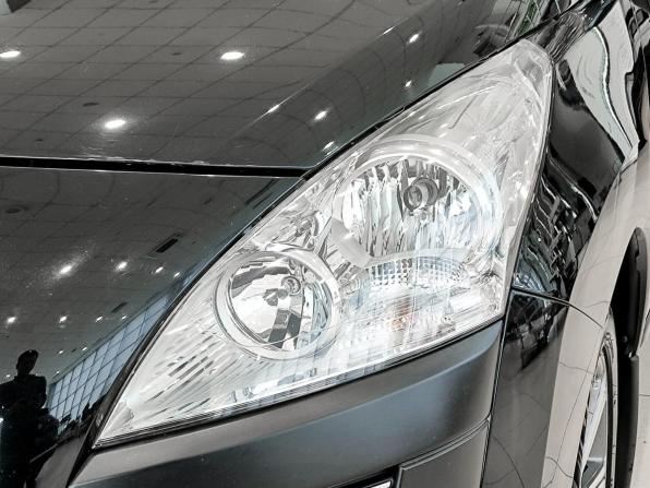 Peugeot 3008 I с пробегом 2012 года, цена 680 000 рублей, 192346 км, внедорожник, Автокод Объявления