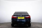 Toyota Camry VII (XV50) Пермь  - изображение 29