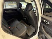 Chery Tiggo 7 Pro Max I Краснодар  - изображение 47