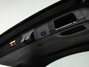 Geely Tugella I Рестайлинг Санкт-Петербург  - изображение 46