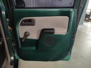 Great Wall Wingle II (Wingle 5) Пермь  - изображение 32