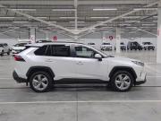 Toyota RAV4 V (XA50) Казань  - изображение 32