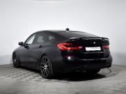 BMW 6 серии IV (G32) Санкт-Петербург  - изображение 34
