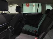 Volkswagen Tiguan II Казань  - изображение 39