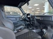 Lada (ВАЗ) 2121 (4x4) I Рестайлинг Москва  - изображение 25