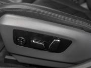 BMW 5 серии VIII (G60/G61/G68) Москва  - изображение 54