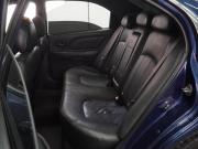 Hyundai Sonata IV (EF) Рестайлинг Воронеж  - изображение 25