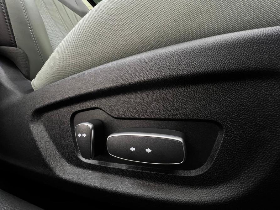 Changan Lamore Волгоград  - изображение 32