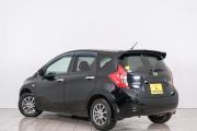 Nissan Note II Красноярск  - изображение 25