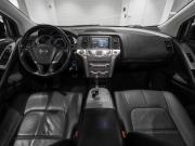 Nissan Murano II (Z51) Рестайлинг 2 Москва  - изображение 35