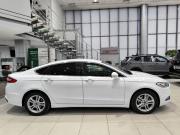 Ford Mondeo V Казань  - изображение 27