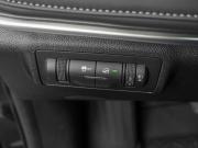 Chery Tiggo 4 Pro I Тюмень  - изображение 39