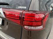 Mitsubishi Outlander III Рестайлинг 3 Воронеж  - изображение 34