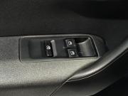 Volkswagen Polo V Курск  - изображение 32