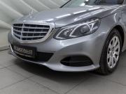 Mercedes-Benz E-Класс IV (W212 S212 C207) Рестайлинг Волгоград  - изображение 51
