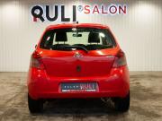 Toyota Yaris II Иваново  - изображение 44
