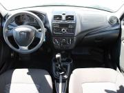 Lada (ВАЗ) Granta I Рестайлинг Нижний Новгород  - изображение 20