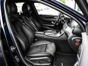 Mercedes-Benz E-Класс V (W213 S213 C238) Рестайлинг Новороссийск  - изображение 32
