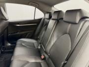 Toyota Camry VIII (XV70) Вологда  - изображение 35