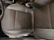 Opel Astra H Рестайлинг Екатеринбург  - изображение 39