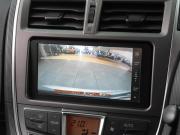 Toyota Ractis II Тюмень  - изображение 31